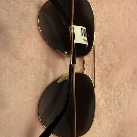 Givenchy Sunglasses - Picture 2 of 7